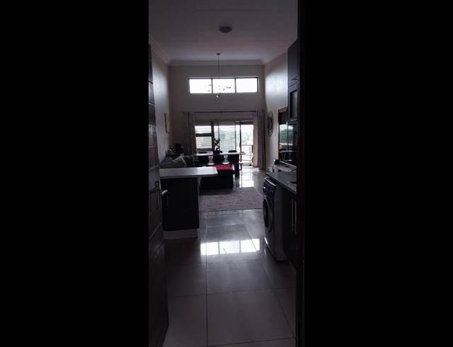 3 BEDROOM PROPERTY TO RENT IN EVELEIGH